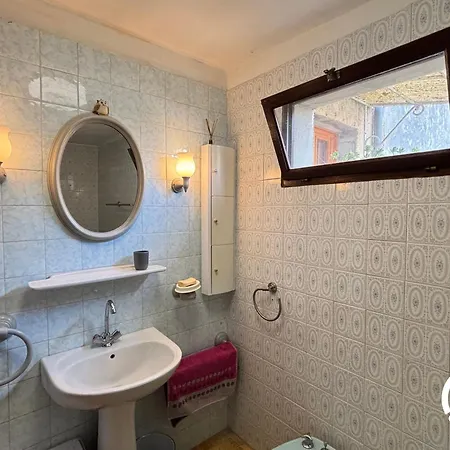 La Des Tours 3* بيران